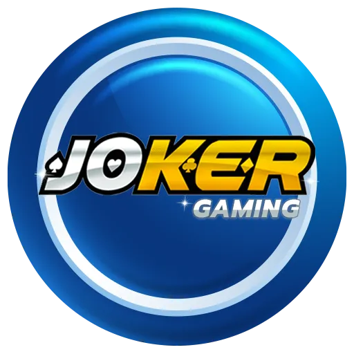 Joker Gaming