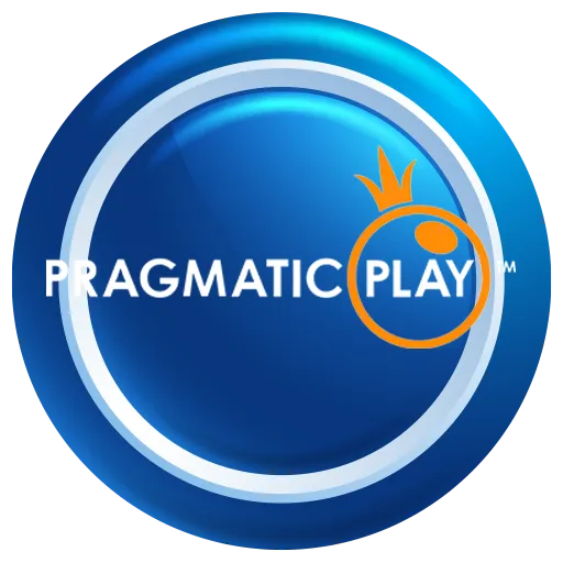 PragmaticPlay