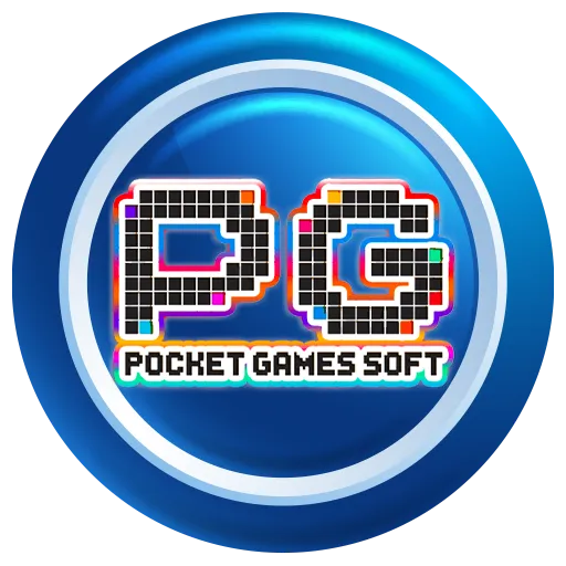 PG Soft