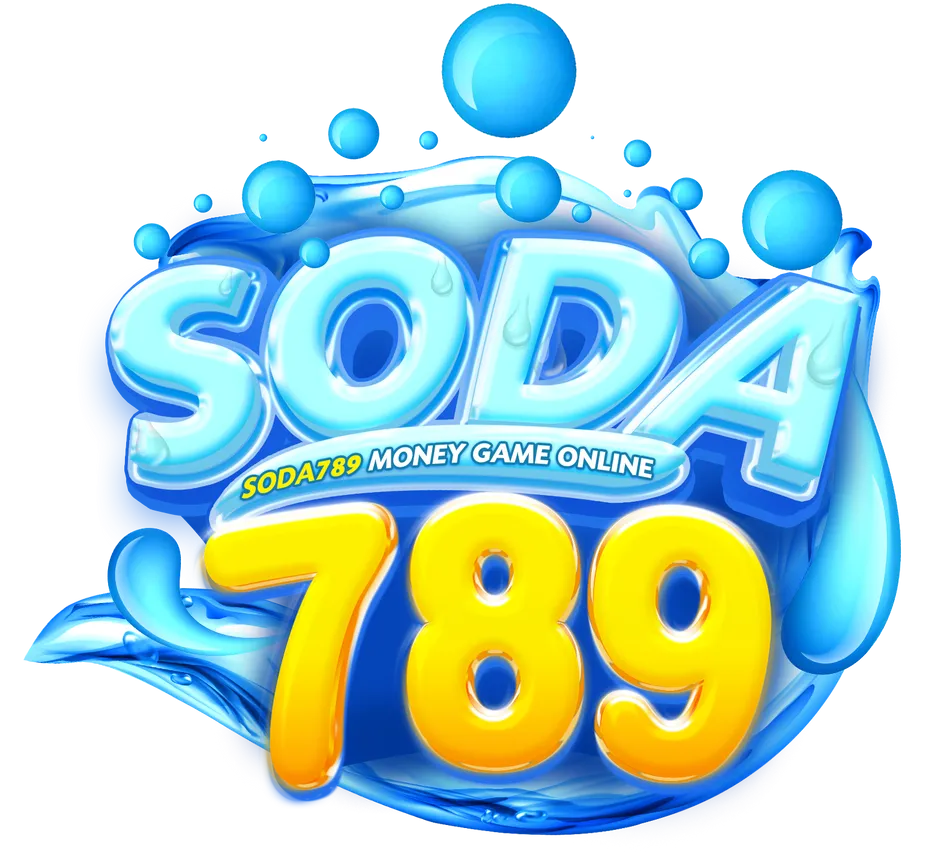 soda789